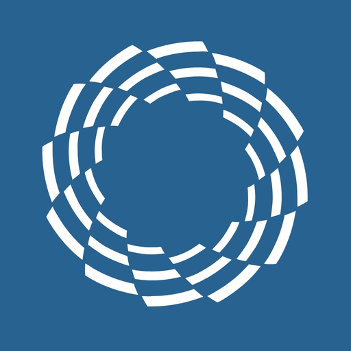 TotalTherapy app icon