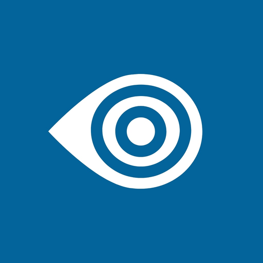 T-Wallet app icon