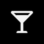 Mix & Drink - Cocktail Recipes icon