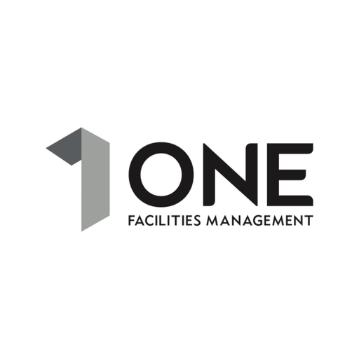ONE Facilities Management app icon