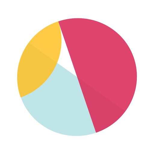 Pulse by Pluto Health app icon