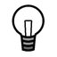 Light'Em Up - Puzzle icon