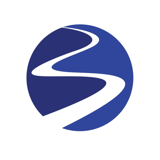 South Baton Rouge Church app icon