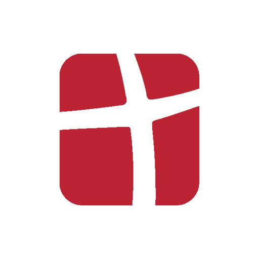 Gemeinde in der Konkordia app icon