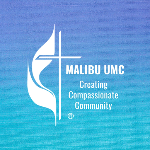 Malibu UMC app icon