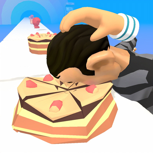 Head Smash app icon