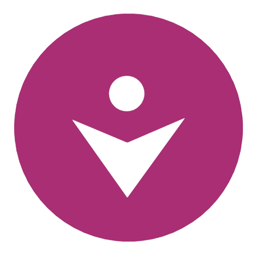 NC Centralina app icon