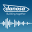 Acústica Danosa icon