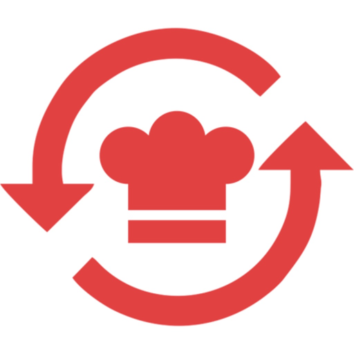 CM Gourmet app icon