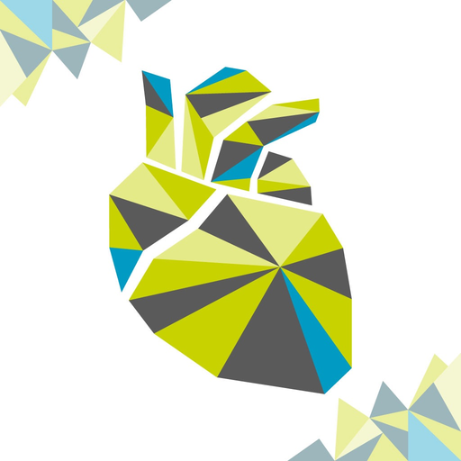 LDL-C Scanner app icon