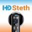 HD Steth icon
