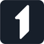 FIRST - Driver App icon