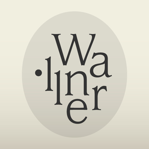 Wallner app icon
