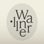Wallner icon
