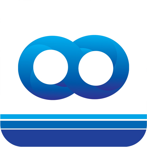 Redeem Money Transfer app icon