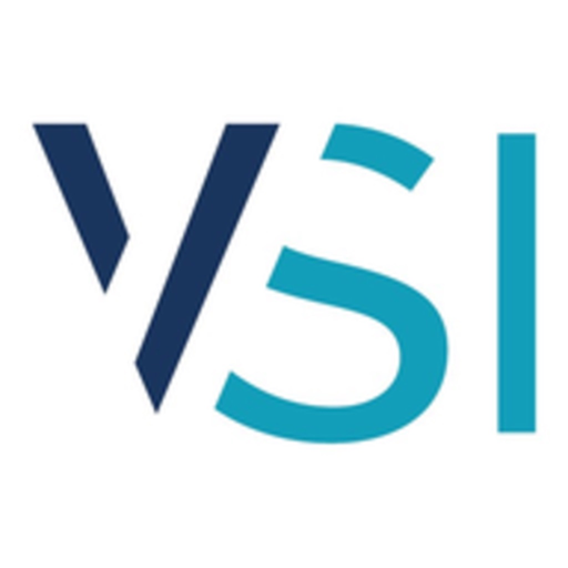 VALMEX SI app icon