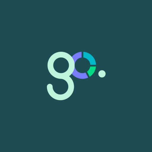 Go.Bank app icon