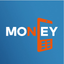 UNITEL Money icon