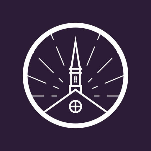 HCC Online app icon