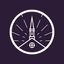 HCC Online icon