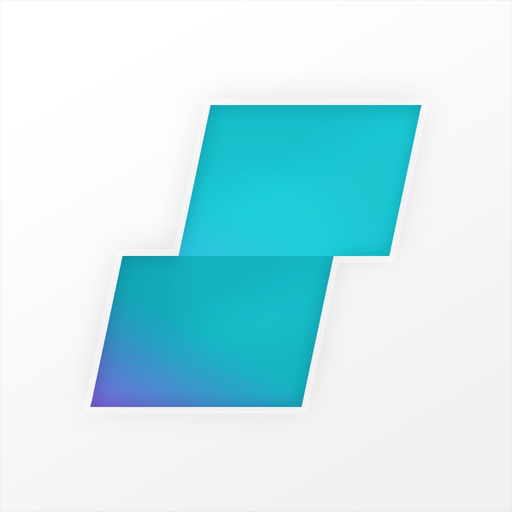 Safe Page – Web Browser app icon