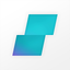 Safe Page – Web Browser icon