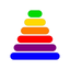 Tower Mixup icon