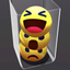 Sort 3D! icon