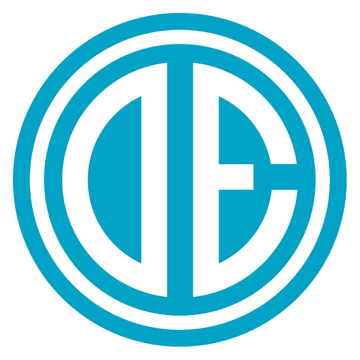 Deal Track app icon