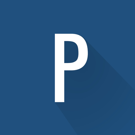 ProtectionPro Neo app icon