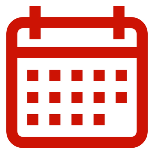 Today Is.... app icon