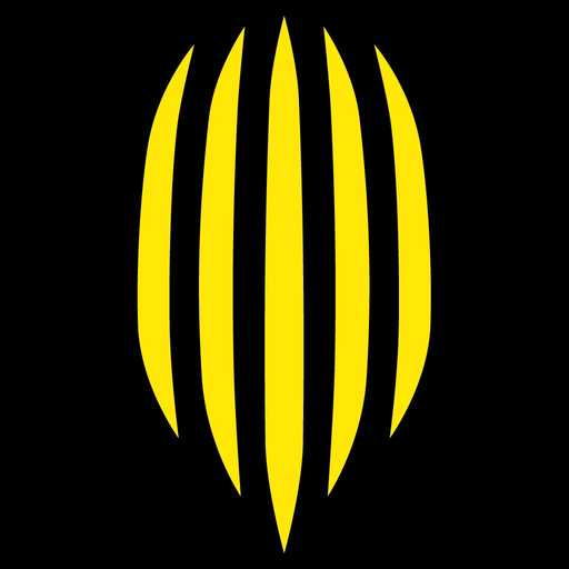 Ruh app icon