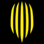 Ruh icon