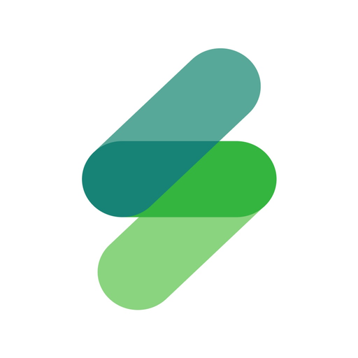CitiCharge app icon