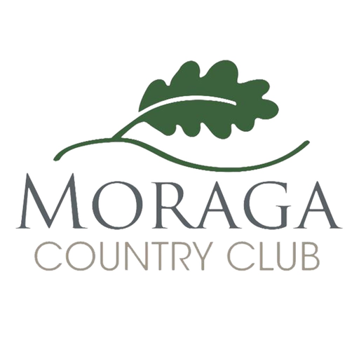 Moraga Country Club HOA app icon