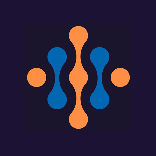 ProkoPark app icon