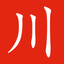 Learn Chinese Vocab + HSK Fast icon