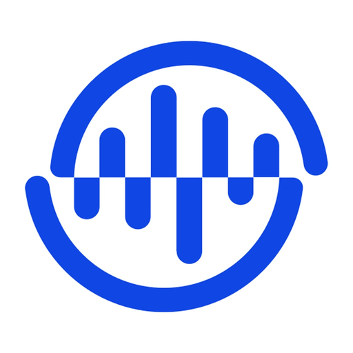 CORPCAST Broadcast TV app icon