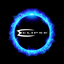 Eclipse CCTV icon