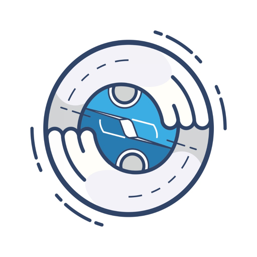 Carro Vendido app icon