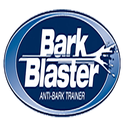 BarkBlaster2 app icon