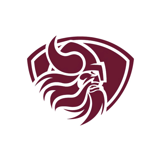District 145 - Waverly, NE app icon