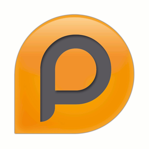 Phonesty app icon