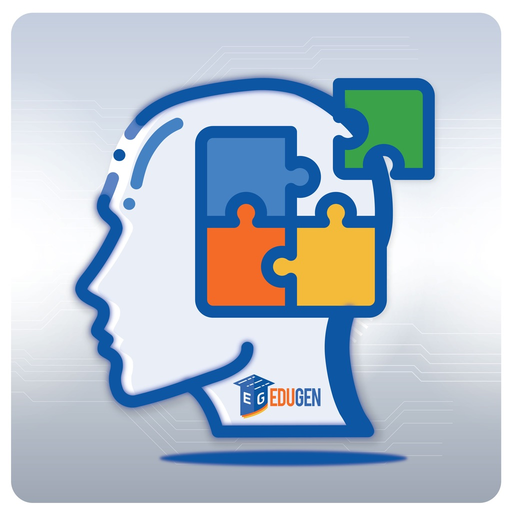 Int-Project app icon