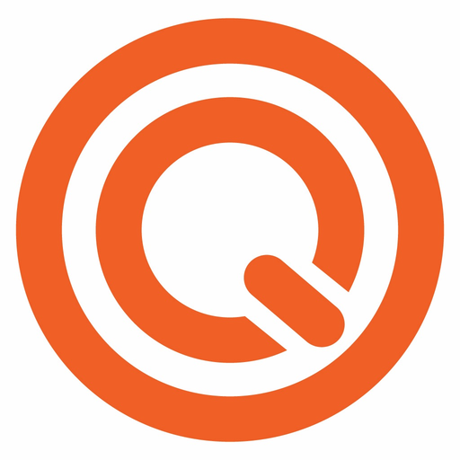 FleetLogix Quantum app icon