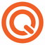 FleetLogix Quantum icon