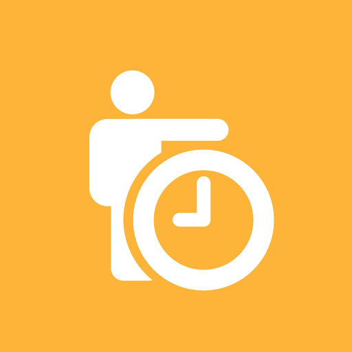 Paid Time Off app icon
