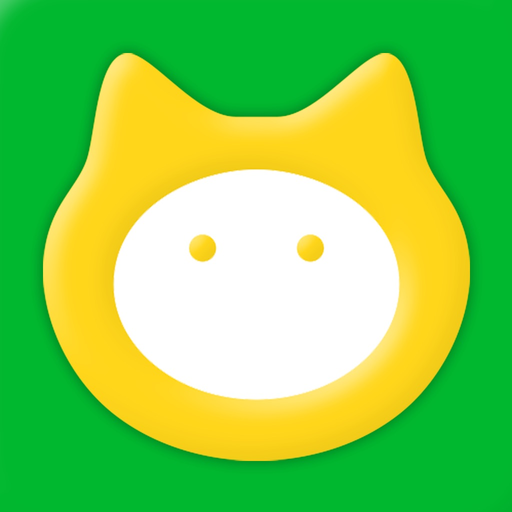 Volnau app icon