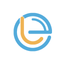 LEFELWEL icon