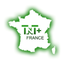 TNT Plus icon